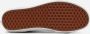 Vans Hoge Top Grafische Check Sneaker Zwart Multi Multicolor Heren - Thumbnail 3