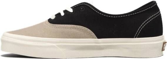 Vans Sneakers Meerkleurig Dames