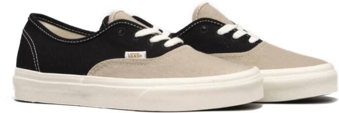 Vans Sneakers Meerkleurig Dames