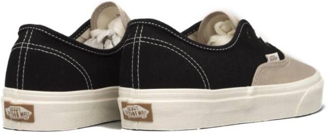 Vans Sneakers Meerkleurig Dames