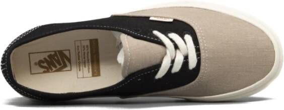 Vans Sneakers Meerkleurig Dames