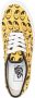Vans Sneakers met zonsonderganggeel logo-print - Thumbnail 2