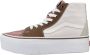 Vans Sneakers Multicolor Dames - Thumbnail 3