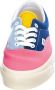 Vans Sneakers Multicolor Heren - Thumbnail 3