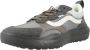 Vans Moderne Sneakers voor Stijl en Comfort Multicolor Heren - Thumbnail 3