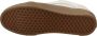 Vans Knu Skool Sneakers Schoenen marschmallow light gum maat: 42.5 beschikbare maaten:41 42.5 43 44.5 45 46 - Thumbnail 9