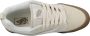 Vans Knu Skool Sneakers Schoenen marschmallow light gum maat: 42.5 beschikbare maaten:41 42.5 43 44.5 45 46 - Thumbnail 10
