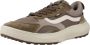 Vans Neo VR3 Sneakers voor Mannen Multicolor Heren - Thumbnail 3