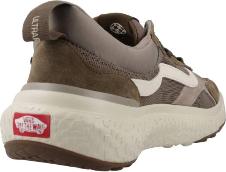 Vans Neo VR3 Sneakers voor Mannen Multicolor Heren