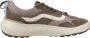 Vans Neo VR3 Sneakers voor Mannen Multicolor Heren - Thumbnail 5