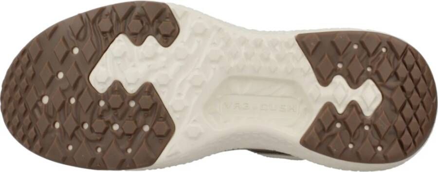 Vans Neo VR3 Sneakers voor Mannen Multicolor Heren