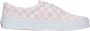 Vans Sneakers MultiColour Multicolor Dames - Thumbnail 3