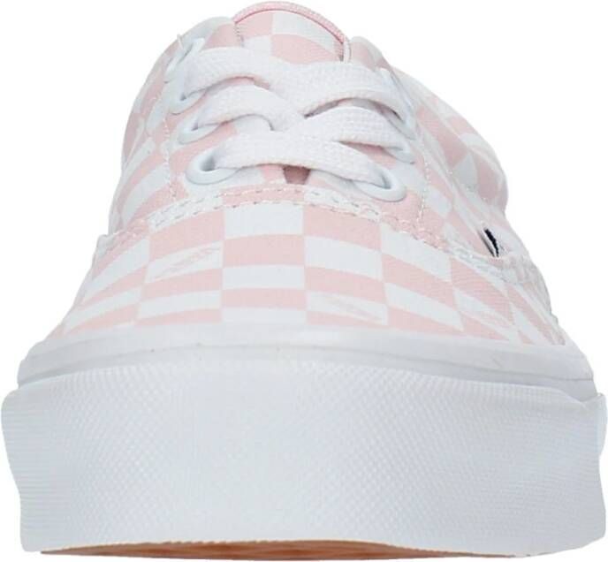 Vans Sneakers MultiColour Multicolor Dames