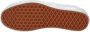Vans Sneakers MultiColour Multicolor Dames - Thumbnail 5