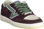 Vans Sneakers Multicolor Heren - Thumbnail 3