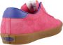 Vans Sport Low Sneakers Dames honeysuckle maat: 36.5 beschikbare maaten:36.5 37 38.5 39 40.5 41 - Thumbnail 6