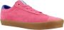 Vans Sport Low Sneakers Dames honeysuckle maat: 36.5 beschikbare maaten:36.5 37 38.5 39 40.5 41 - Thumbnail 7