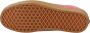 Vans Sport Low Sneakers Dames honeysuckle maat: 36.5 beschikbare maaten:36.5 37 38.5 39 40.5 41 - Thumbnail 8