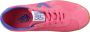 Vans Sport Low Sneakers Dames honeysuckle maat: 36.5 beschikbare maaten:36.5 37 38.5 39 40.5 41 - Thumbnail 9