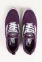 Vans Kyle Walker Skateschoenen - Thumbnail 4