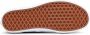 Vans Stijlvolle Comfortabele Sneakers voor Vrouwen Red Dames - Thumbnail 11