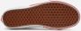 Vans Sk8-hi Flame Skate Schoenen burnt orange maat: 43 beschikbare maaten:43 - Thumbnail 3
