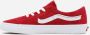 Vans Sneakers ua sk8-low vn0a4ukb7t schoenen Rood - Thumbnail 5