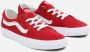 Vans Sneakers ua sk8-low vn0a4ukb7t schoenen Rood - Thumbnail 6