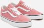 Vans Roze Lage Sneakers Ua Old Skool Wmn - Thumbnail 7