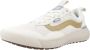 Vans Moderne Damessneakercollectie White Dames - Thumbnail 2