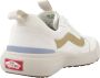 Vans UltraRange EXO SE Sneakers beige - Thumbnail 3