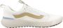 Vans Moderne Damessneakercollectie White Dames - Thumbnail 4