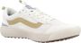 Vans Moderne Damessneakercollectie White Dames - Thumbnail 5