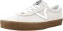 Vans Sport Low Damessneakers White Dames - Thumbnail 4