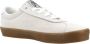 Vans Sport Low Damessneakers White Dames - Thumbnail 7