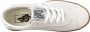 Vans Sport Low Damessneakers White Dames - Thumbnail 9