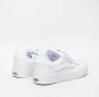 Vans Klassieke School Schoenen White - Thumbnail 11