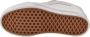 Vans Knu Stack Sneakers Dames smarten up white pink maat: 36.5 beschikbare maaten:36.5 36 37 38.5 39 40.5 41 - Thumbnail 8