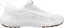 Vans Moderne stijlvolle sneakers voor mannen White Heren - Thumbnail 7