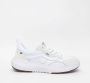 Vans Lage Sneakers UltraRange Neo VR3 TRUE WHITE - Thumbnail 3