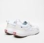 Vans Lage Sneakers UltraRange Neo VR3 TRUE WHITE - Thumbnail 6