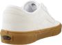 Vans Klassieke Rowley Sneakers voor Mannen White Heren - Thumbnail 7