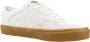 Vans Klassieke Rowley Sneakers voor Mannen White Heren - Thumbnail 9