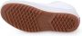 Vans Filmore Hi Tapered Platform Veterboot Vrouwen Wit - Thumbnail 15