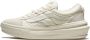 Vans Old Skool Over sneakers wit Vn0A4Bvlqc51 Wit - Thumbnail 4
