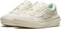 Vans Old Skool Over sneakers wit Vn0A4Bvlqc51 Wit - Thumbnail 6