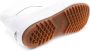 Vans Filmore Hi Tapered Platform Veterboot Vrouwen Wit - Thumbnail 13
