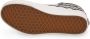 Vans Sk8-Hi Tapered sneaker van canvas met ruitdessin - Thumbnail 11
