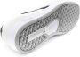 Vans Stijlvolle Leren Sneakers voor Heren White Heren - Thumbnail 8