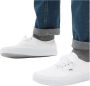 Vans Sneakers authentic platform 2.0 vn0a3av8w001 Wit - Thumbnail 10